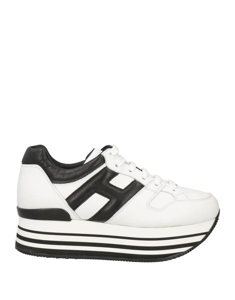 hogan Sneakers 1