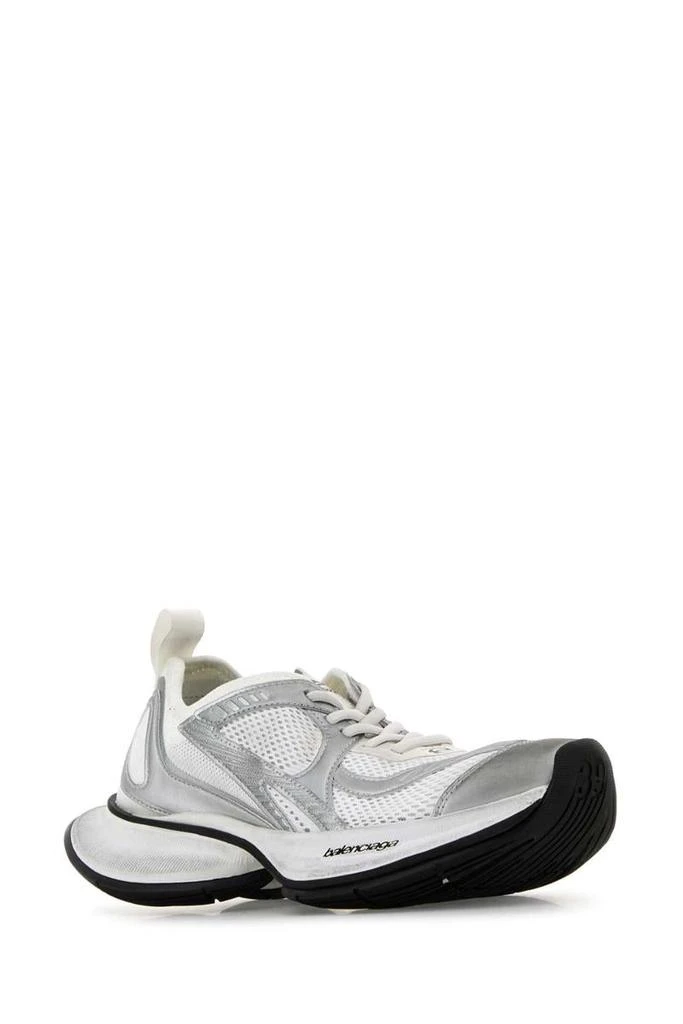 Balenciaga Balenciaga Sneakers 2
