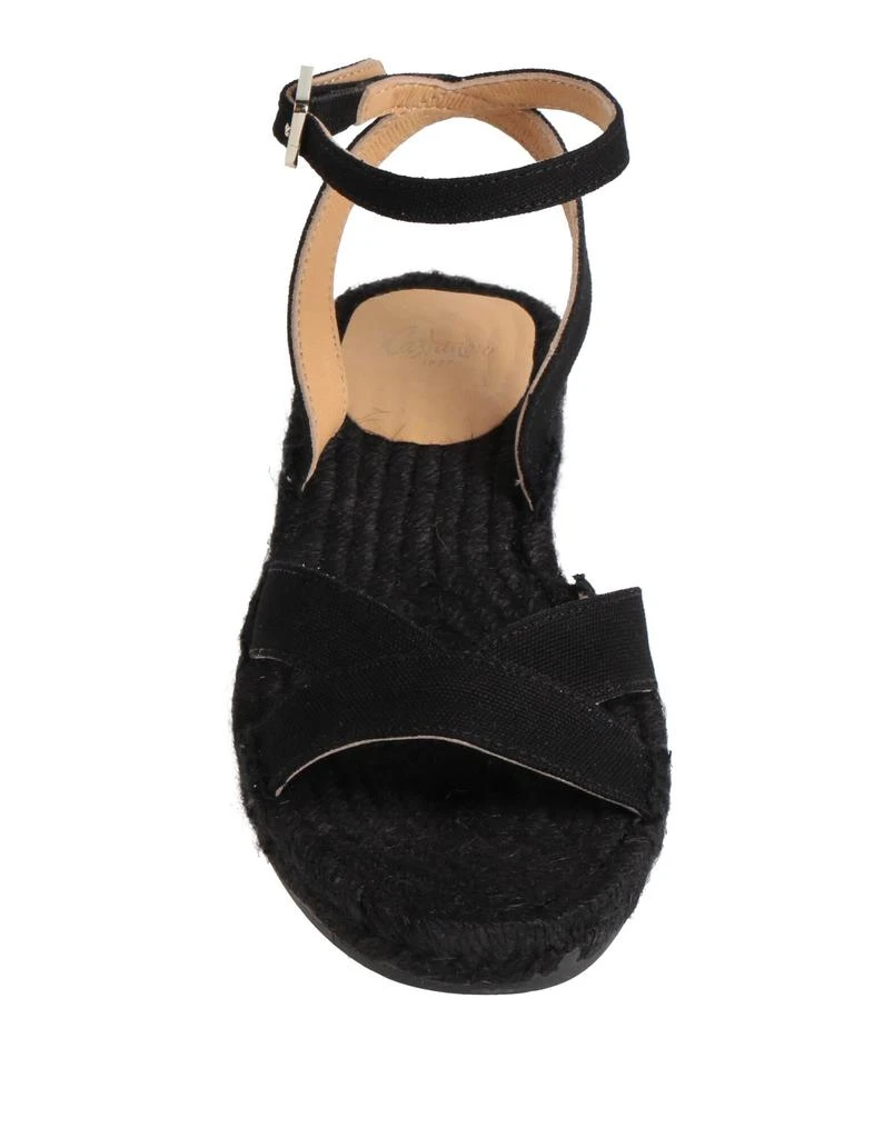 CASTAÑER Espadrilles 4