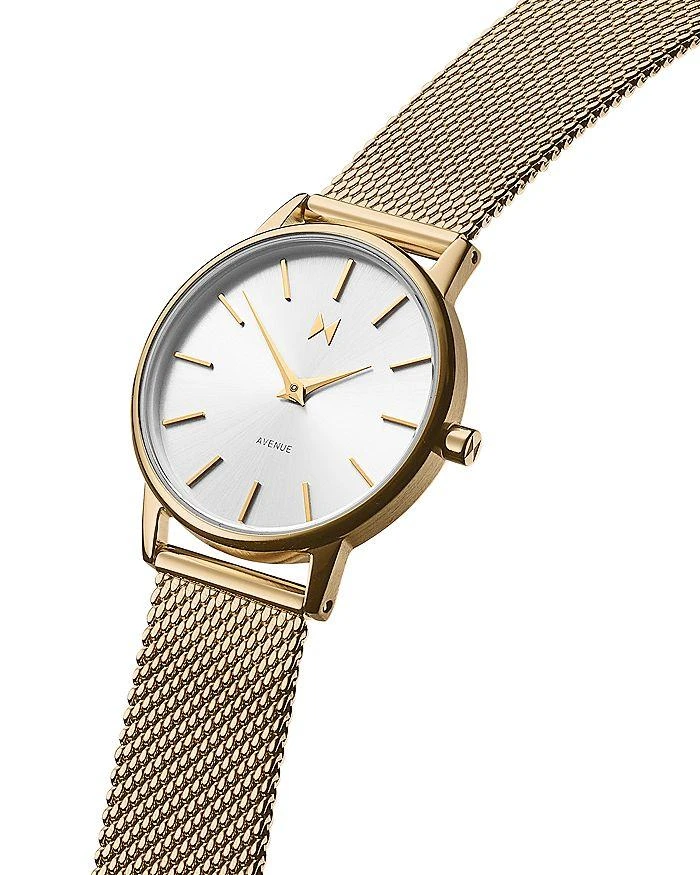 MVMT Avenue Watch, 28mm 3