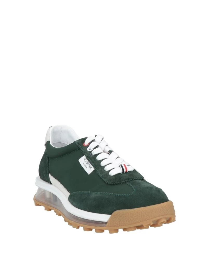 Thom Browne Sneakers 2