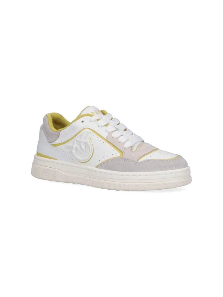 PINKO Pinko Sneakers 2