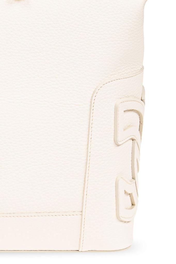 トートバッグ Casadei Shopper CASADEI Casadei C-Style Shopper Bag - Tote Bags - Compare