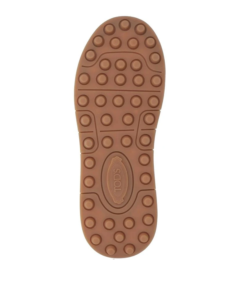 Tod's Sneakers 5