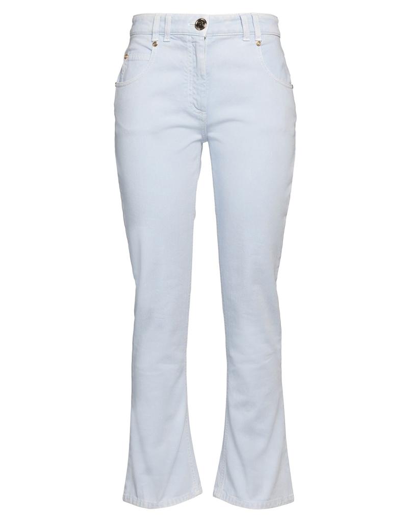 Balmain Bootcut Jeans