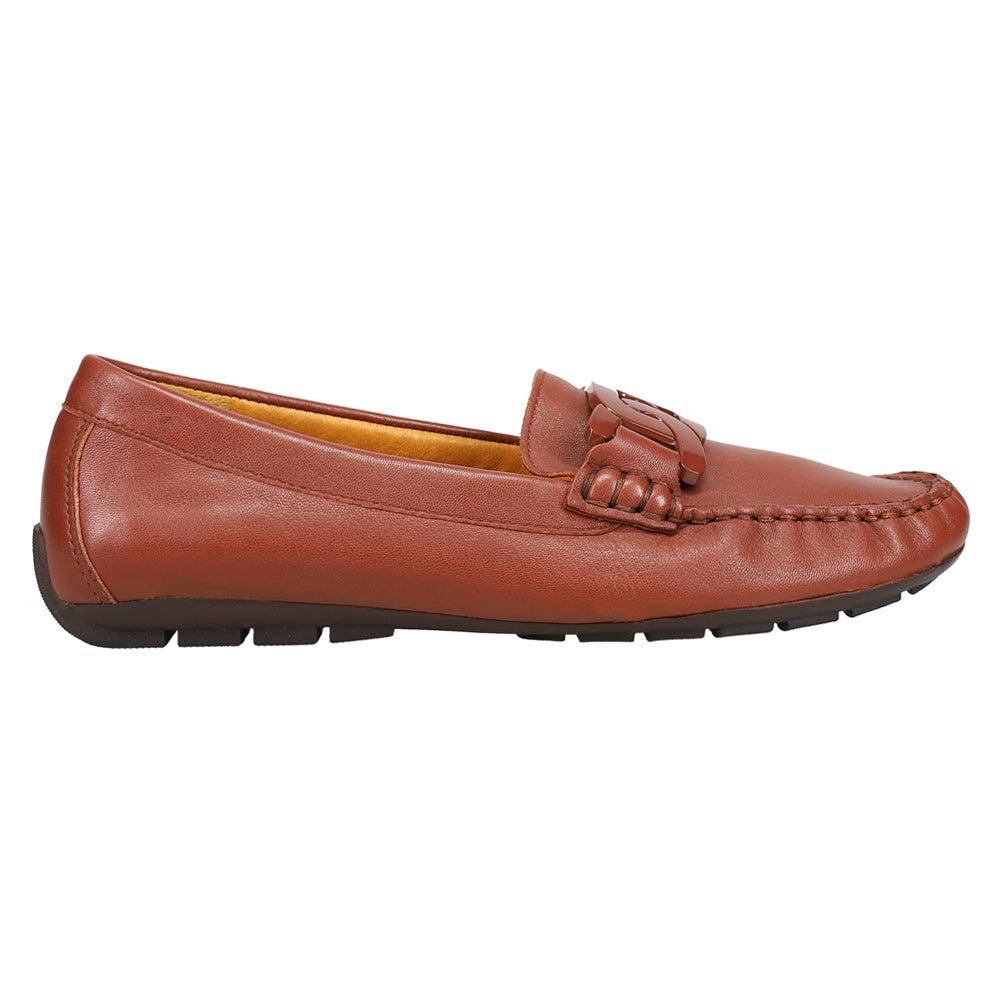 Vaneli Aiker Moccasins