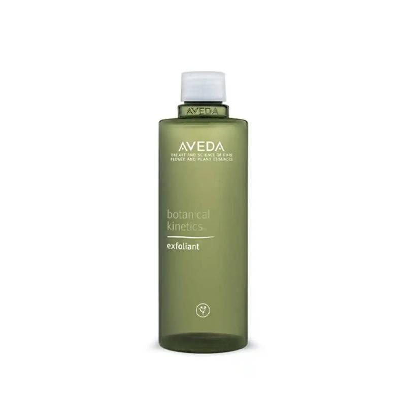 Aveda Aveda - Botanical Kinetics Exfoliant (150ml)