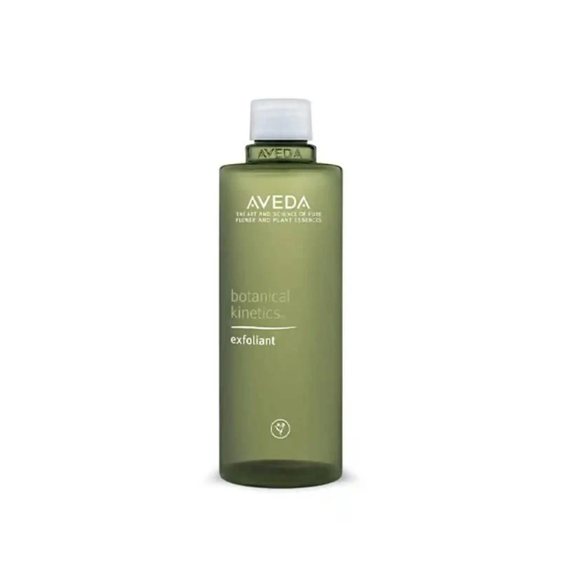 Aveda Aveda - Botanical Kinetics Exfoliant (150ml) 1