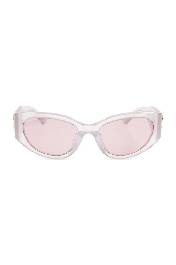 Balenciaga Sunglasses 1