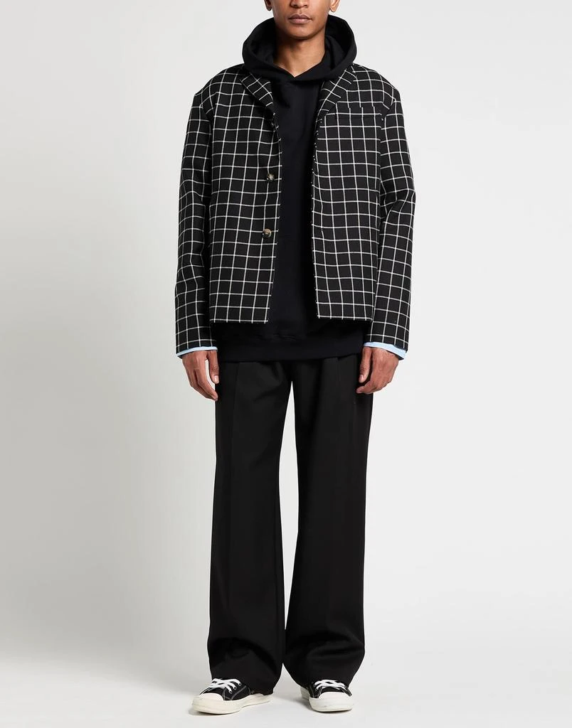 Marni Blazer 3