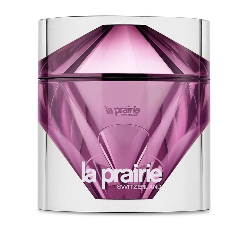 La Prairie La Prairie - Platinum Rare Haute-Rejuvenation Cream (50ml)