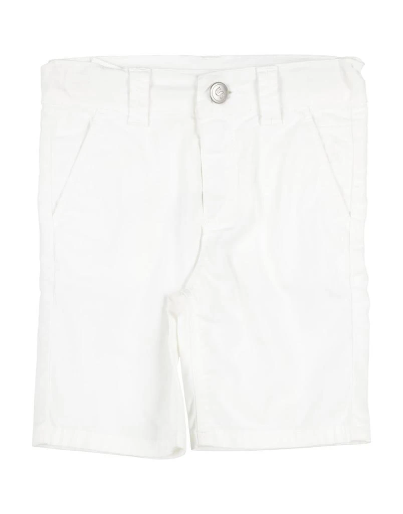 SIVIGLIA Shorts & Bermuda 1