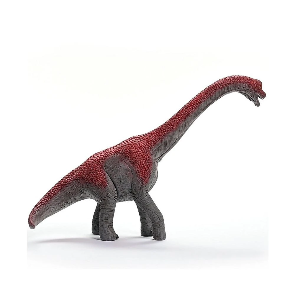 Brachiosaure - Figurine Schleich Dinosaures