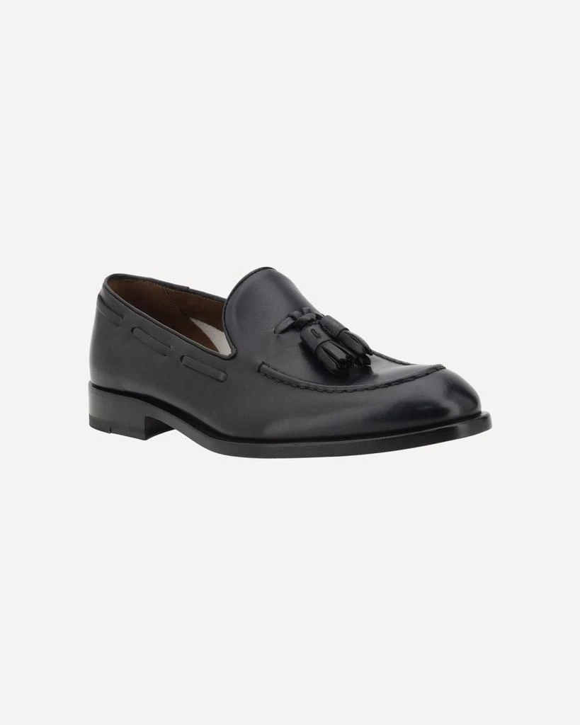Fratelli Rossetti Manchester Loafers 4