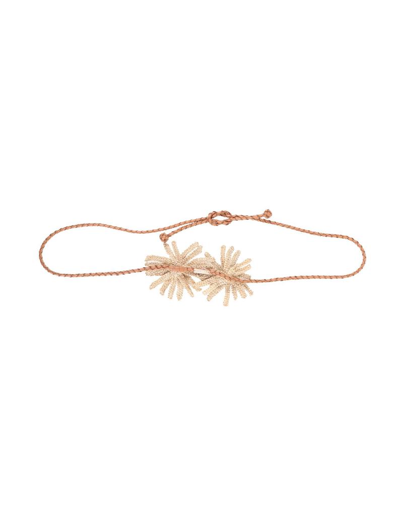 ARANAZ Other accessory