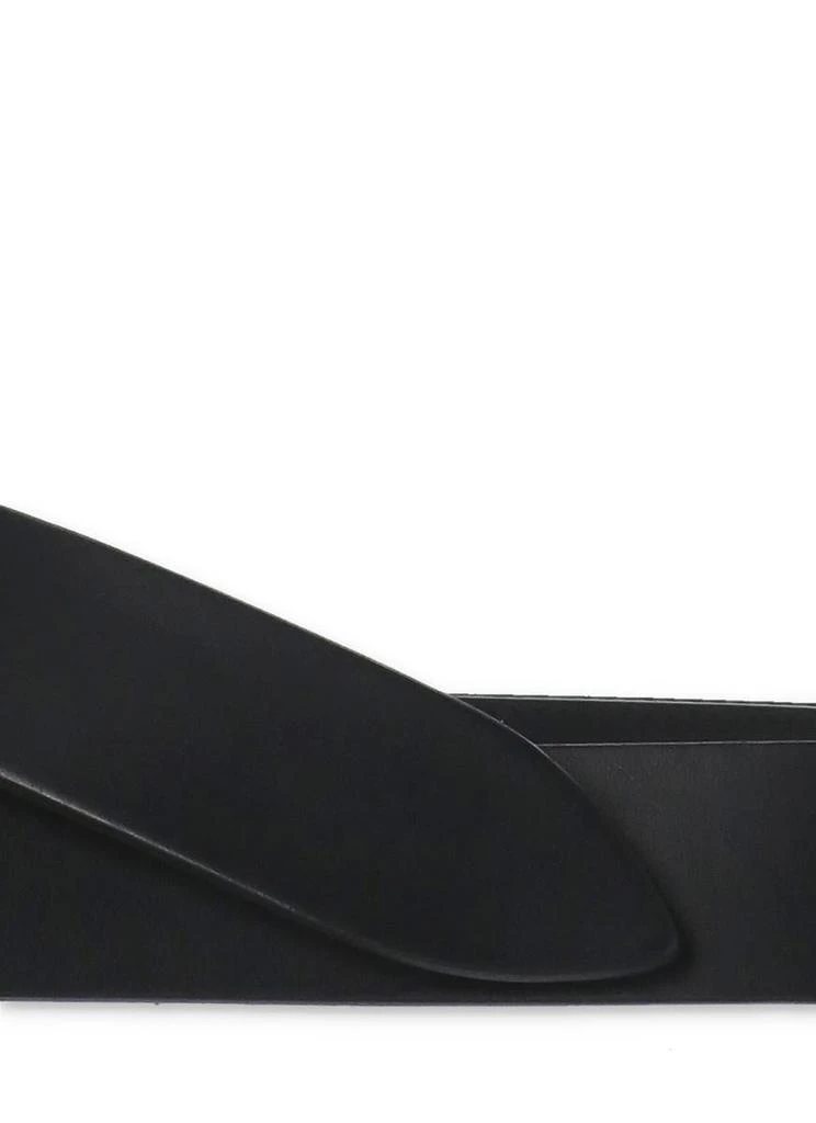 ORCIANI Orciani Belts 2