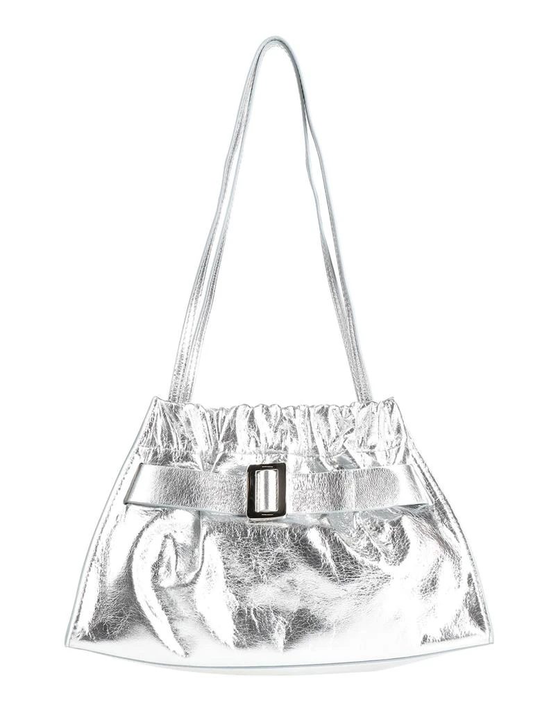 Boyy Shoulder bag 1