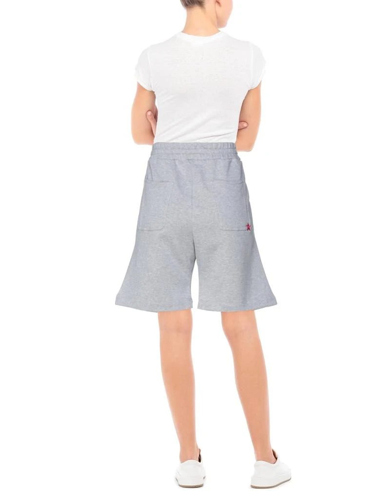 THE EDITOR Shorts & Bermuda 3