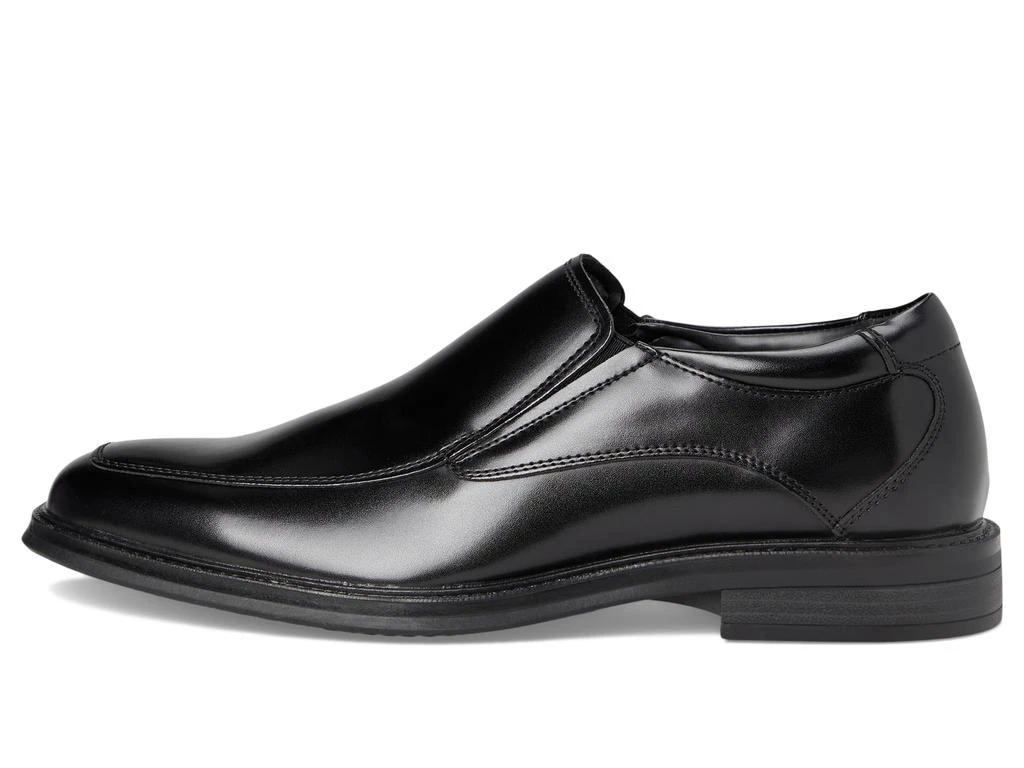 Dockers Lawton 4