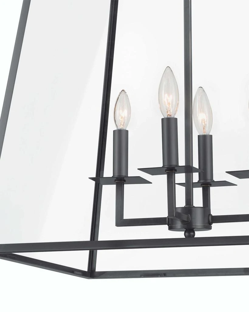 Regina Andrew Cachet Lantern 3