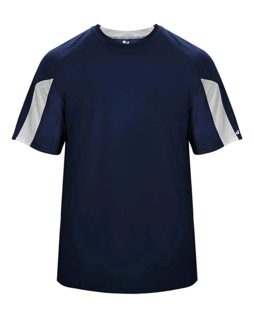 Badger Striker T-Shirt 7