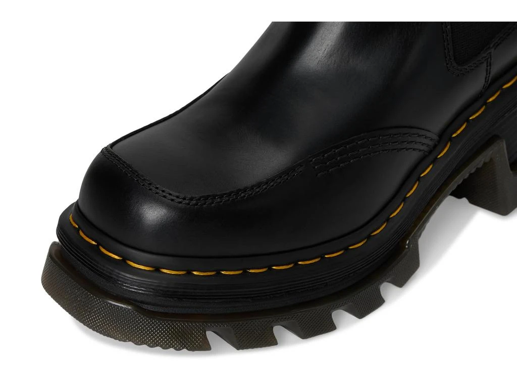 Dr. Martens Corran Chelsea 2