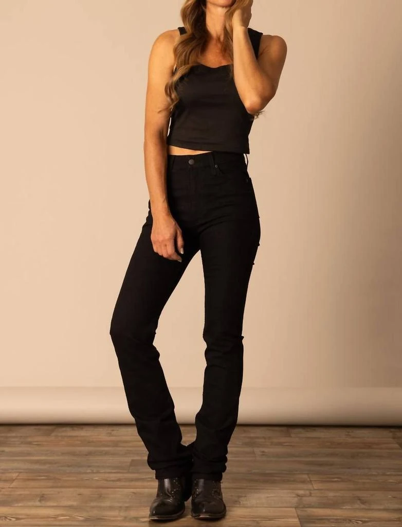 Kimes Kimes - Sarah Jean 3