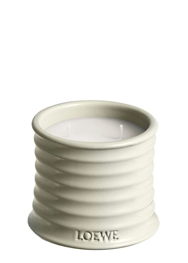 Loewe Mushroom Scented Candle - Small 170g 1