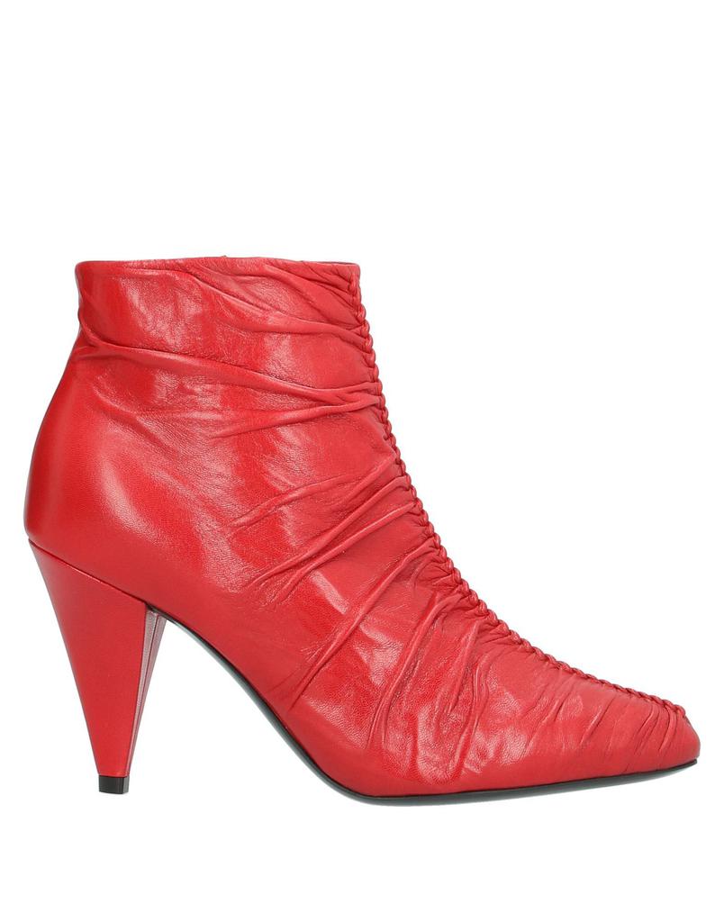 Celine Ankle boot