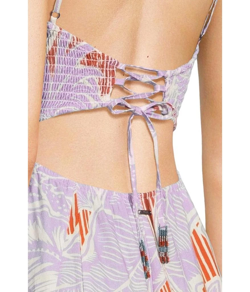 Shop Wisteria Bloom Ela on Sale at BeyondStyle  Get 22% Off Wisteria Bloom  Ela with Limited-Time Flash Deals, Exclusive Discounts, and Special Offers.  Enjoy Unbeatable Savings on Wisteria Bloom Ela, Compare