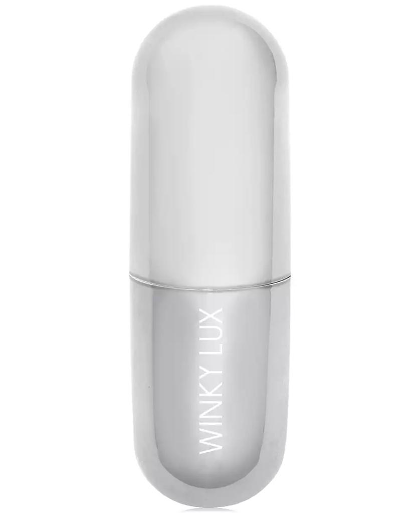 Winky Lux Confetti Balm