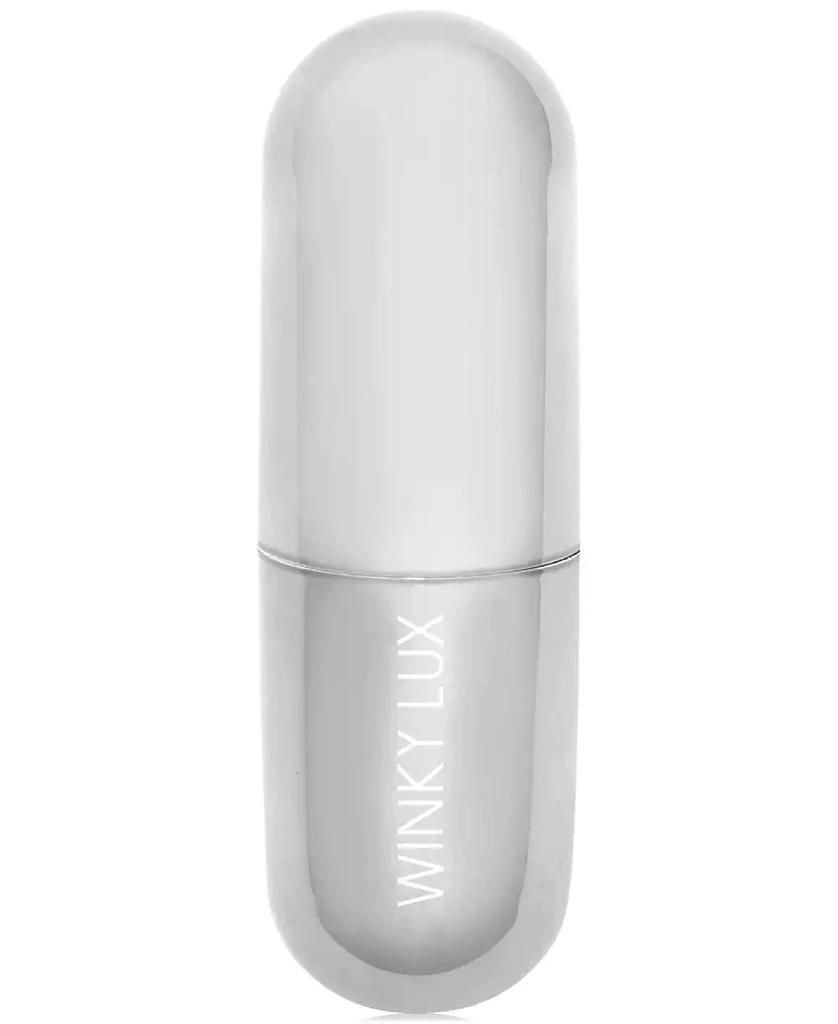 Winky Lux Confetti Balm 2