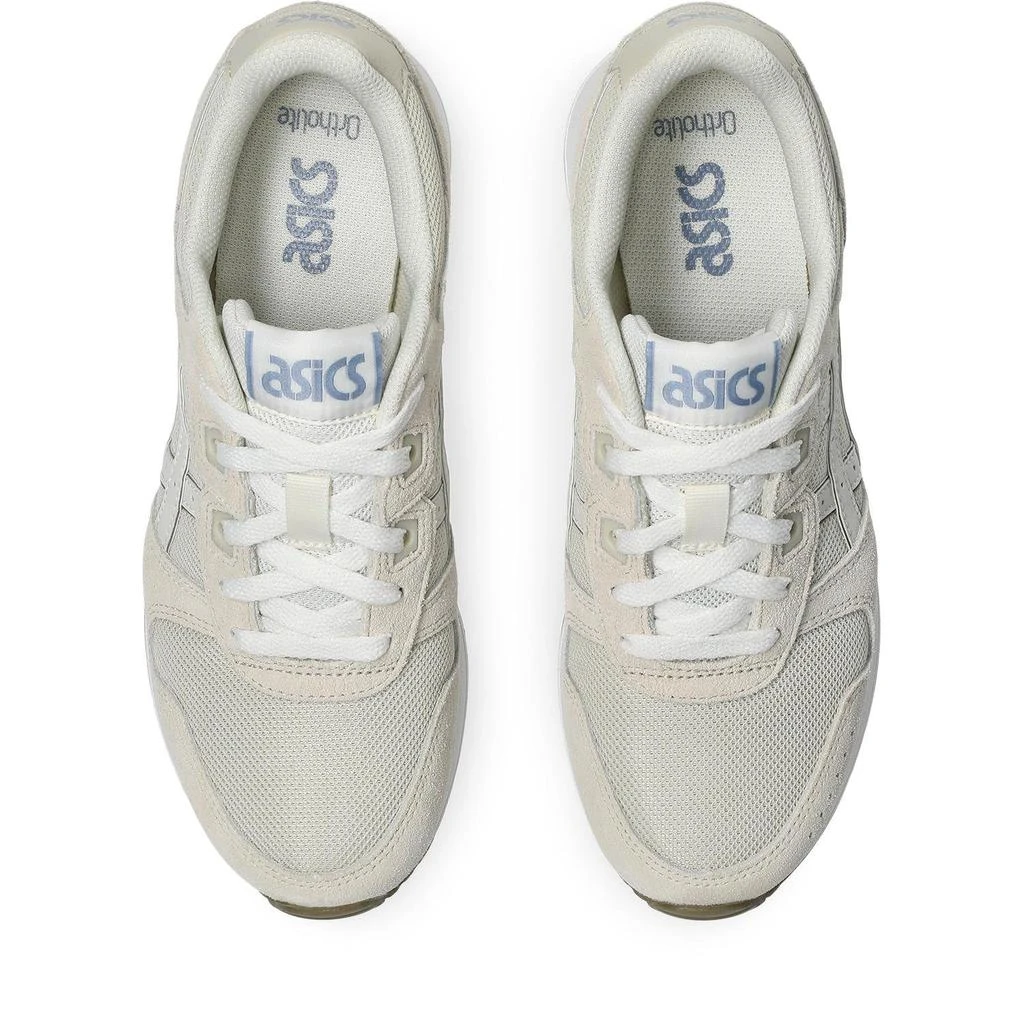Asics Lyte Classic 2