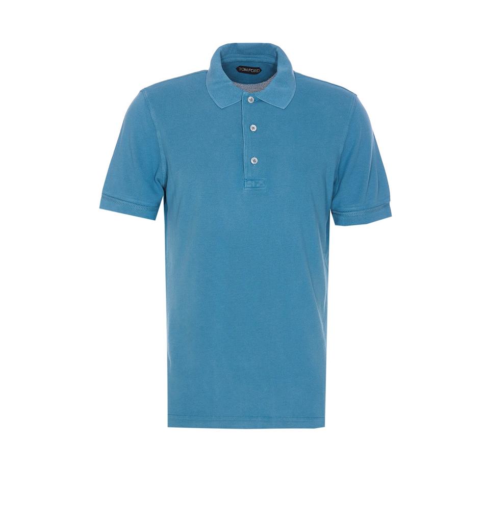 Tom Ford T恤 男士 Tom Ford - T-Shirts - Compare Prices from