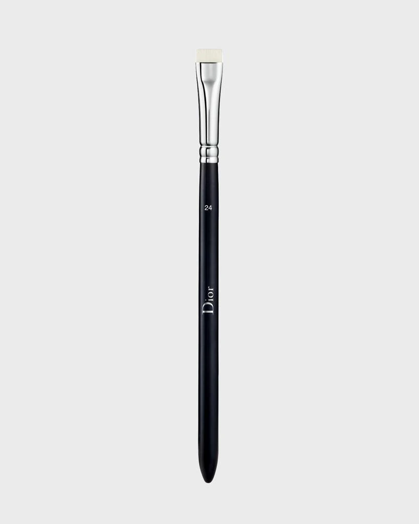 Dior Dior Backstage Eyeliner Brush 1