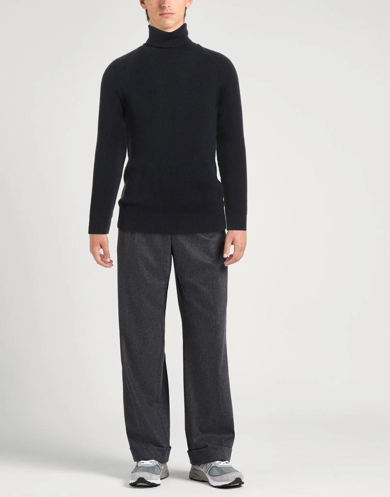 ALPHA STUDIO ALPHA STUDIO 2