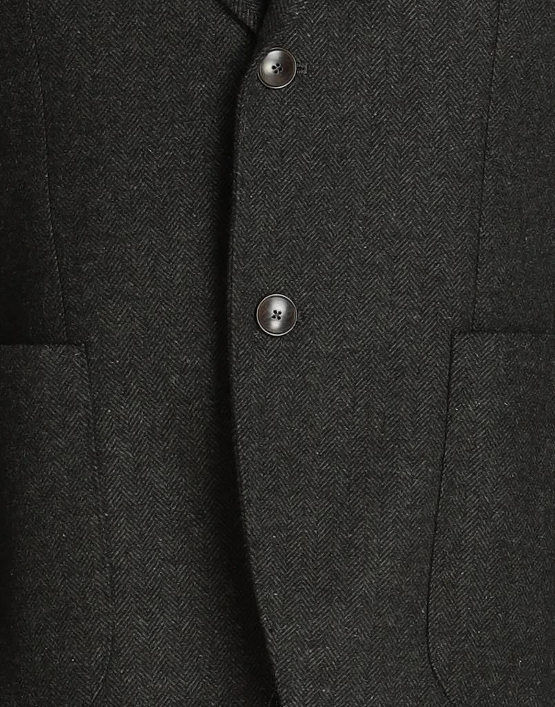 MP MASSIMO PIOMBO Blazer 4
