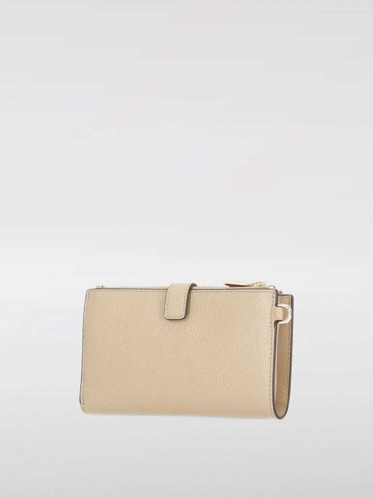 Michael Kors Mini bag woman Michael Kors 2