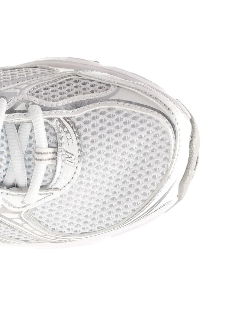 New Balance 740 Sneaker 4