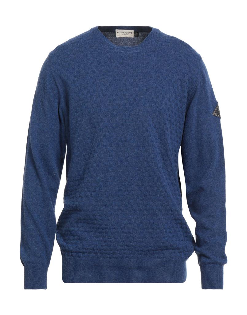 ROŸ ROGER'S Sweater