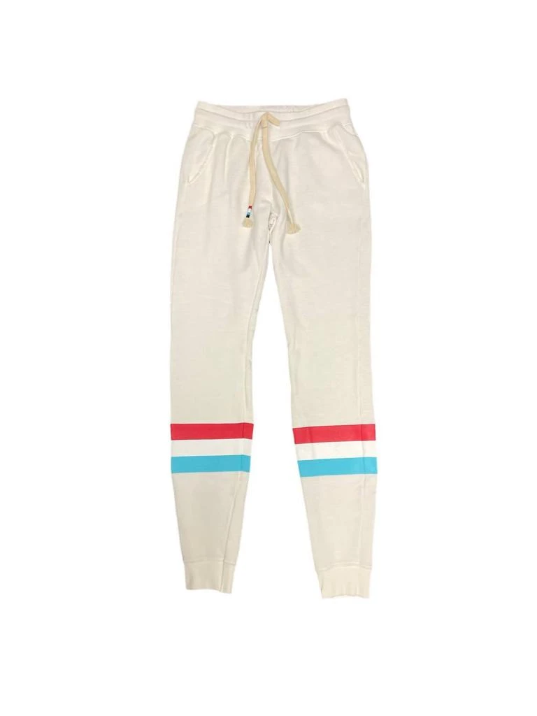 Sol Angeles Stripe Jogger 1