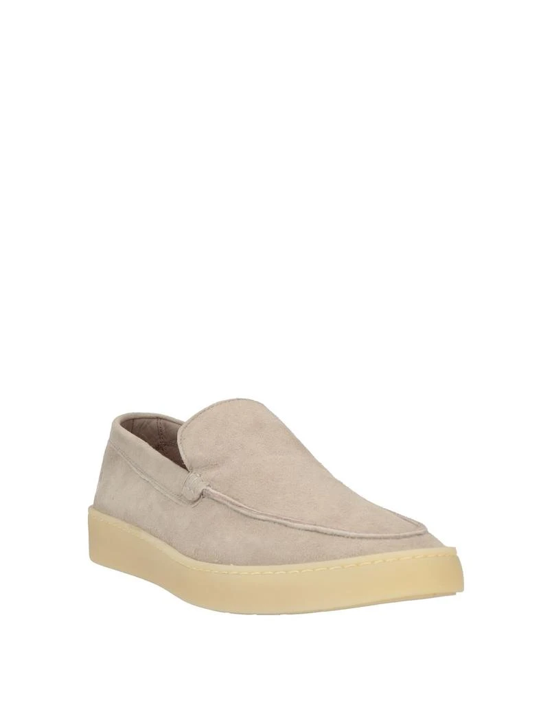 ANDREA VENTURA FIRENZE Loafers 2