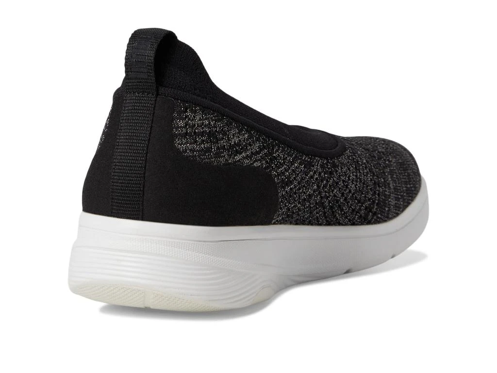 FitFlop Super-Q Knit Ballet Flats 5