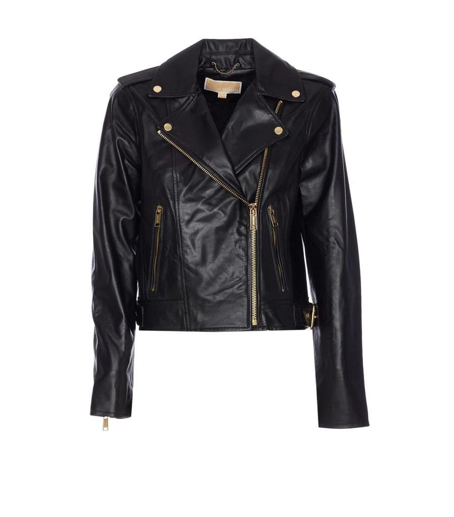 Michael Kors Michael Kors Jackets 1