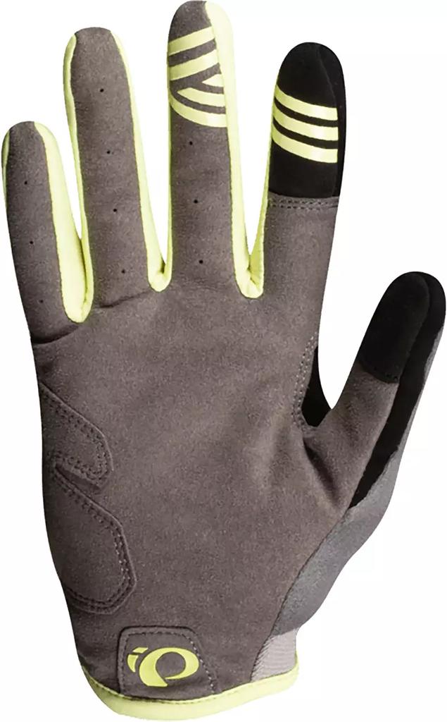 Pearl Izumi PEARL iZUMi Women's Summit Bike Gloves