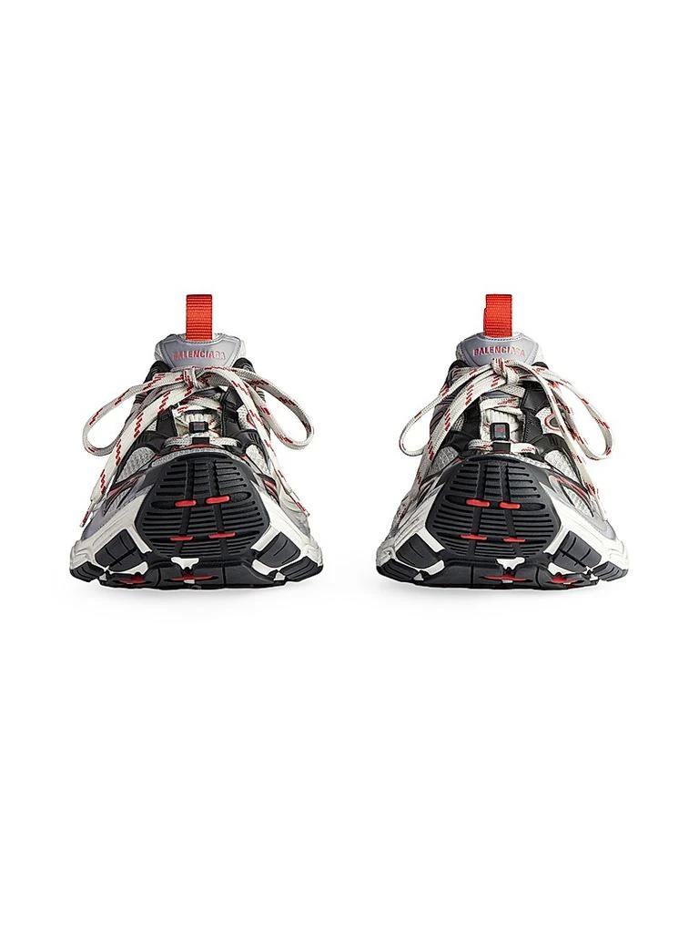 Balenciaga 10XL Sneakers 4