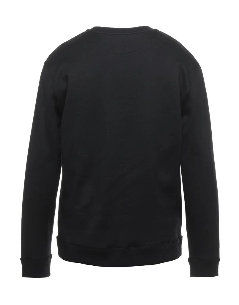 Valentino Sweatshirt 2