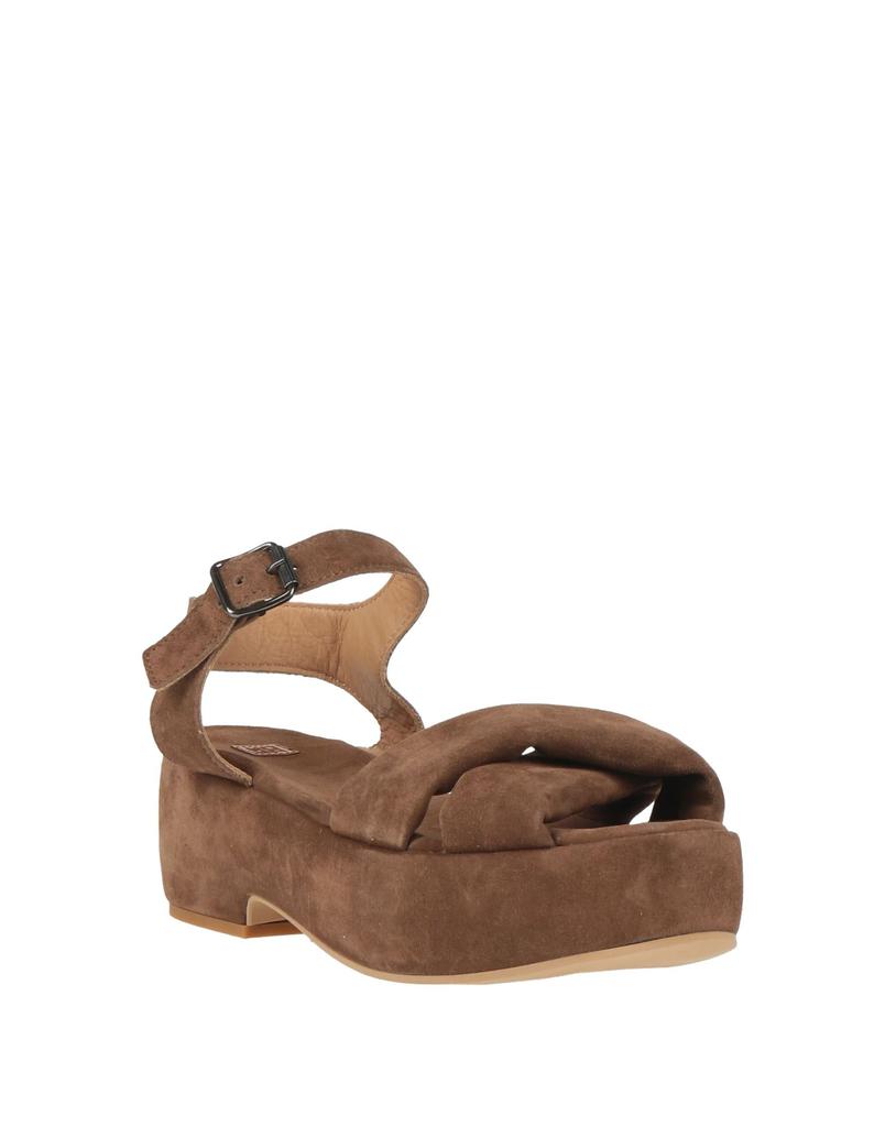 MOMA Sandals
