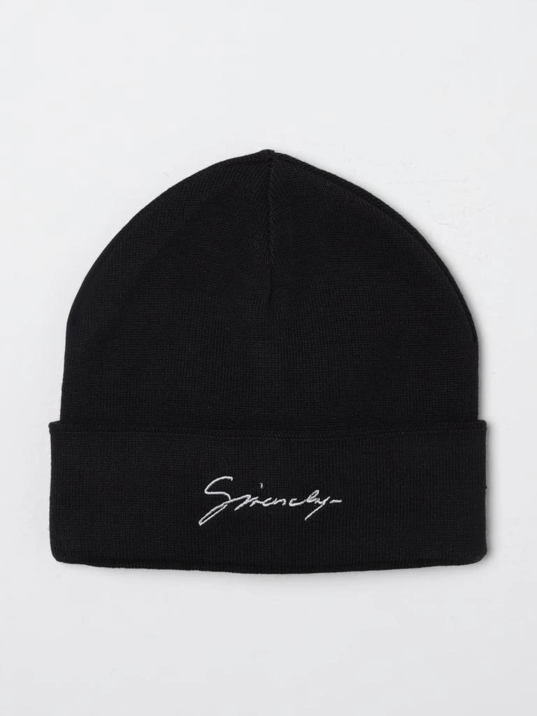 Givenchy Hat kids Givenchy