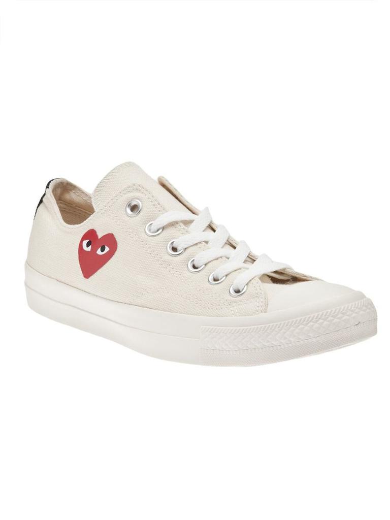 Comme des Garcons Comme Des Garçons Chuck 70 Sneakers